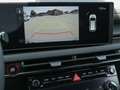 Hyundai TUCSON N-Line 1.6 T-GDI mHEV 4x4 DCT ACC/Kam./LM Gris - thumbnail 13