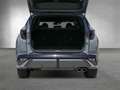 Hyundai TUCSON N-Line 1.6 T-GDI mHEV 4x4 DCT ACC/Kam./LM Gris - thumbnail 12