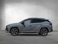 Hyundai TUCSON N-Line 1.6 T-GDI mHEV 4x4 DCT ACC/Kam./LM Gris - thumbnail 3