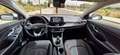 Hyundai i30 i30 fastback tecno 1.0 Blanco - thumbnail 3