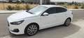 Hyundai i30 i30 fastback tecno 1.0 Blanco - thumbnail 1