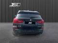 BMW X3 sDrive18d 150ch BVA8 G01 Business Design Zwart - thumbnail 24
