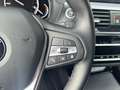 BMW X3 sDrive18d 150ch BVA8 G01 Business Design Zwart - thumbnail 35