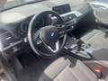 BMW X3 sDrive18d 150ch BVA8 G01 Business Design Noir - thumbnail 27