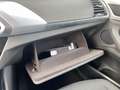 BMW X3 sDrive18d 150ch BVA8 G01 Business Design Zwart - thumbnail 43