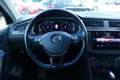 Volkswagen Tiguan 2.0 TDI Highline DSG LED Navi ACC Head-Up Rouge - thumbnail 9