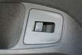 Volkswagen Tiguan 2.0 TDI Highline DSG LED Navi ACC Head-Up Rouge - thumbnail 26