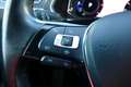 Volkswagen Tiguan 2.0 TDI Highline DSG LED Navi ACC Head-Up Rouge - thumbnail 11
