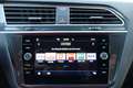 Volkswagen Tiguan 2.0 TDI Highline DSG LED Navi ACC Head-Up Rouge - thumbnail 18