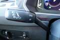 Volkswagen Tiguan 2.0 TDI Highline DSG LED Navi ACC Head-Up Rouge - thumbnail 13