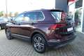 Volkswagen Tiguan 2.0 TDI Highline DSG LED Navi ACC Head-Up Rouge - thumbnail 3