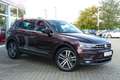 Volkswagen Tiguan 2.0 TDI Highline DSG LED Navi ACC Head-Up Rouge - thumbnail 6