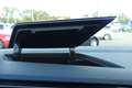 Volkswagen Tiguan 2.0 TDI Highline DSG LED Navi ACC Head-Up Rouge - thumbnail 17