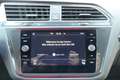 Volkswagen Tiguan 2.0 TDI Highline DSG LED Navi ACC Head-Up Rouge - thumbnail 22