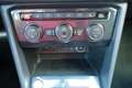 Volkswagen Tiguan 2.0 TDI Highline DSG LED Navi ACC Head-Up Rouge - thumbnail 24