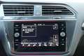 Volkswagen Tiguan 2.0 TDI Highline DSG LED Navi ACC Head-Up Rouge - thumbnail 21