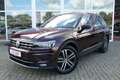Volkswagen Tiguan 2.0 TDI Highline DSG LED Navi ACC Head-Up Rouge - thumbnail 2