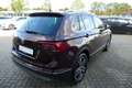 Volkswagen Tiguan 2.0 TDI Highline DSG LED Navi ACC Head-Up Rouge - thumbnail 5