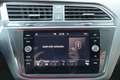 Volkswagen Tiguan 2.0 TDI Highline DSG LED Navi ACC Head-Up Rouge - thumbnail 19