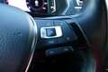Volkswagen Tiguan 2.0 TDI Highline DSG LED Navi ACC Head-Up Rouge - thumbnail 12