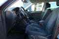 Volkswagen Tiguan 2.0 TDI Highline DSG LED Navi ACC Head-Up Rouge - thumbnail 29