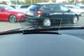 Volkswagen Tiguan 2.0 TDI Highline DSG LED Navi ACC Head-Up Rouge - thumbnail 16