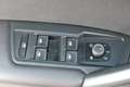 Volkswagen Tiguan 2.0 TDI Highline DSG LED Navi ACC Head-Up Rouge - thumbnail 27