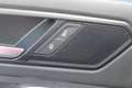 Volkswagen Tiguan 2.0 TDI Highline DSG LED Navi ACC Head-Up Rouge - thumbnail 28