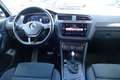 Volkswagen Tiguan 2.0 TDI Highline DSG LED Navi ACC Head-Up Rouge - thumbnail 8