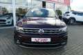 Volkswagen Tiguan 2.0 TDI Highline DSG LED Navi ACC Head-Up Rouge - thumbnail 7