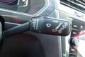 Volkswagen Tiguan 2.0 TDI Highline DSG LED Navi ACC Head-Up Rouge - thumbnail 14