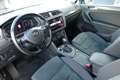 Volkswagen Tiguan 2.0 TDI Highline DSG LED Navi ACC Head-Up Rouge - thumbnail 10