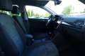 Volkswagen Tiguan 2.0 TDI Highline DSG LED Navi ACC Head-Up Rouge - thumbnail 30