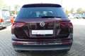 Volkswagen Tiguan 2.0 TDI Highline DSG LED Navi ACC Head-Up Rouge - thumbnail 4