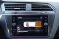 Volkswagen Tiguan 2.0 TDI Highline DSG LED Navi ACC Head-Up Rouge - thumbnail 23