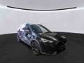 CUPRA Formentor 1.4 e-Hybrid VZ*PANO*KAMERA*PDC*SHZ*NA Schwarz - thumbnail 3