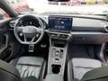 CUPRA Formentor 1.4 e-Hybrid VZ*PANO*KAMERA*PDC*SHZ*NA Schwarz - thumbnail 5