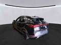CUPRA Formentor 1.4 e-Hybrid VZ*PANO*KAMERA*PDC*SHZ*NA Schwarz - thumbnail 4