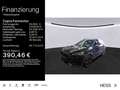 CUPRA Formentor 1.4 e-Hybrid VZ*PANO*KAMERA*PDC*SHZ*NA Schwarz - thumbnail 1