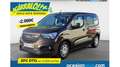 Opel Combo Life 1.5TD S/S Selective L AT8 130 Brun - thumbnail 1