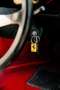 Ferrari Testarossa Red - thumbnail 29