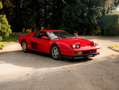 Ferrari Testarossa Rouge - thumbnail 1