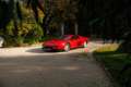Ferrari Testarossa Kırmızı - thumbnail 18