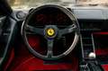 Ferrari Testarossa Red - thumbnail 34