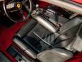 Ferrari Testarossa Rouge - thumbnail 20