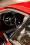 Ferrari Testarossa Kırmızı - thumbnail 19