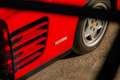 Ferrari Testarossa Czerwony - thumbnail 14