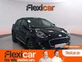 Ford Puma 1.5 Ecoblue Titanium 120 Negro - thumbnail 1