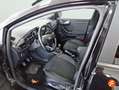 Ford Puma 1.5 Ecoblue Titanium 120 Negro - thumbnail 21