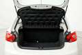 SEAT Ibiza 1.0 S&S Full Connect 75 Blanc - thumbnail 17